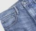 History-of-Denim-the-Origin-of-Jeans